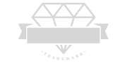 b-logo-6